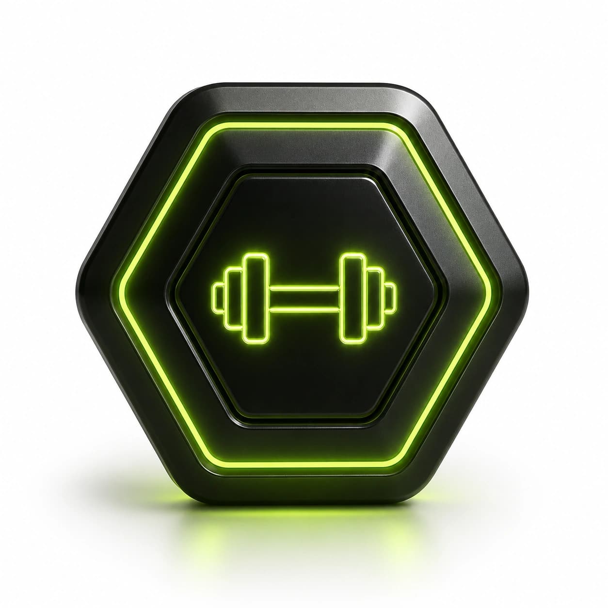 Fitness & Gym
